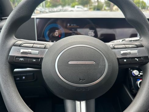 Used 2026 Hyundai Santa Cruz SEL FWD image 26