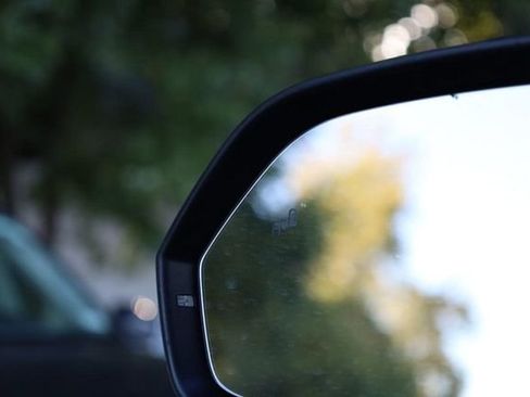 New 2026 Volkswagen Atlas SE image 20