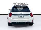 New 2025 MINI Cooper S image 5