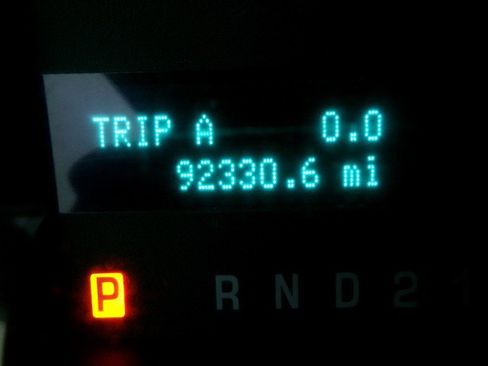 Used 2010 Ford F150 XLT image 15