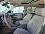 Used 2020 Chevrolet Traverse Premier image 4