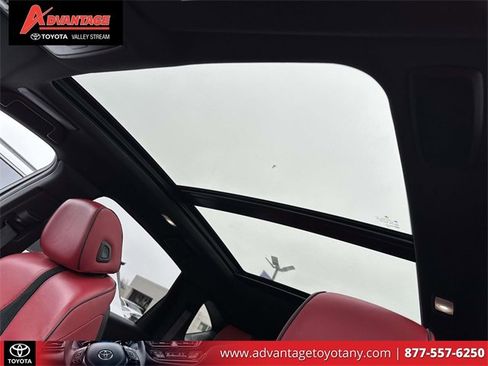 Used 2023 Acura RDX A-Spec image 23