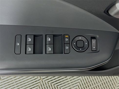 New 2025 Kia K4 LXS image 20