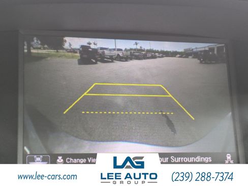 Used 2018 Acura MDX SH-AWD w/ Technology Package image 28