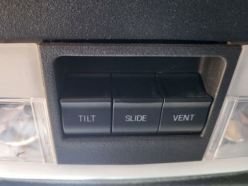 Used 2017 Ford Expedition King Ranch image 39