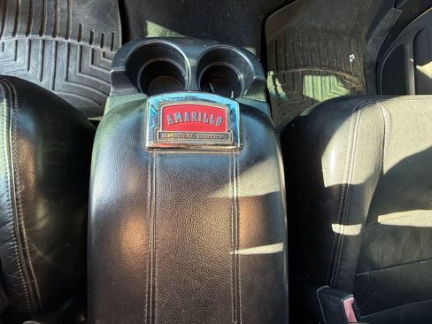 Used 2006 Ford F350 Lariat image 13