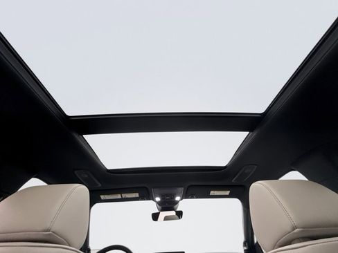 Used 2025 Acura ADX A-Spec image 18