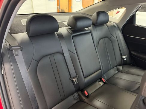 Used 2025 Hyundai Sonata Limited image 58