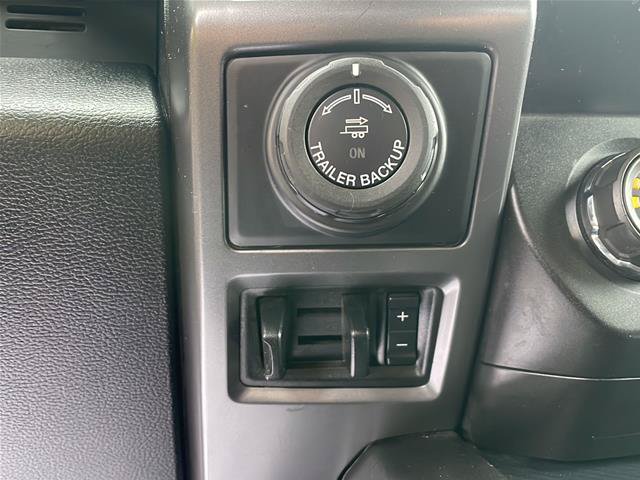 Certified 2020 Ford F150 XLT w/ Equipment Group 302A Luxury AWD/4WD image 21