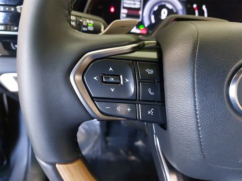 Used 2024 Lexus RX 350h image 18