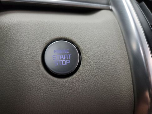 Used 2022 Kia Sorento SX image 25