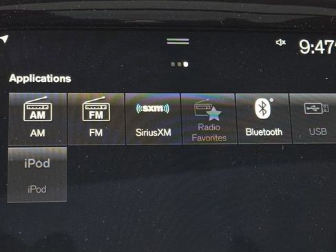 Used 2021 Volvo XC90 T6 Momentum w/ Advanced Package image 6