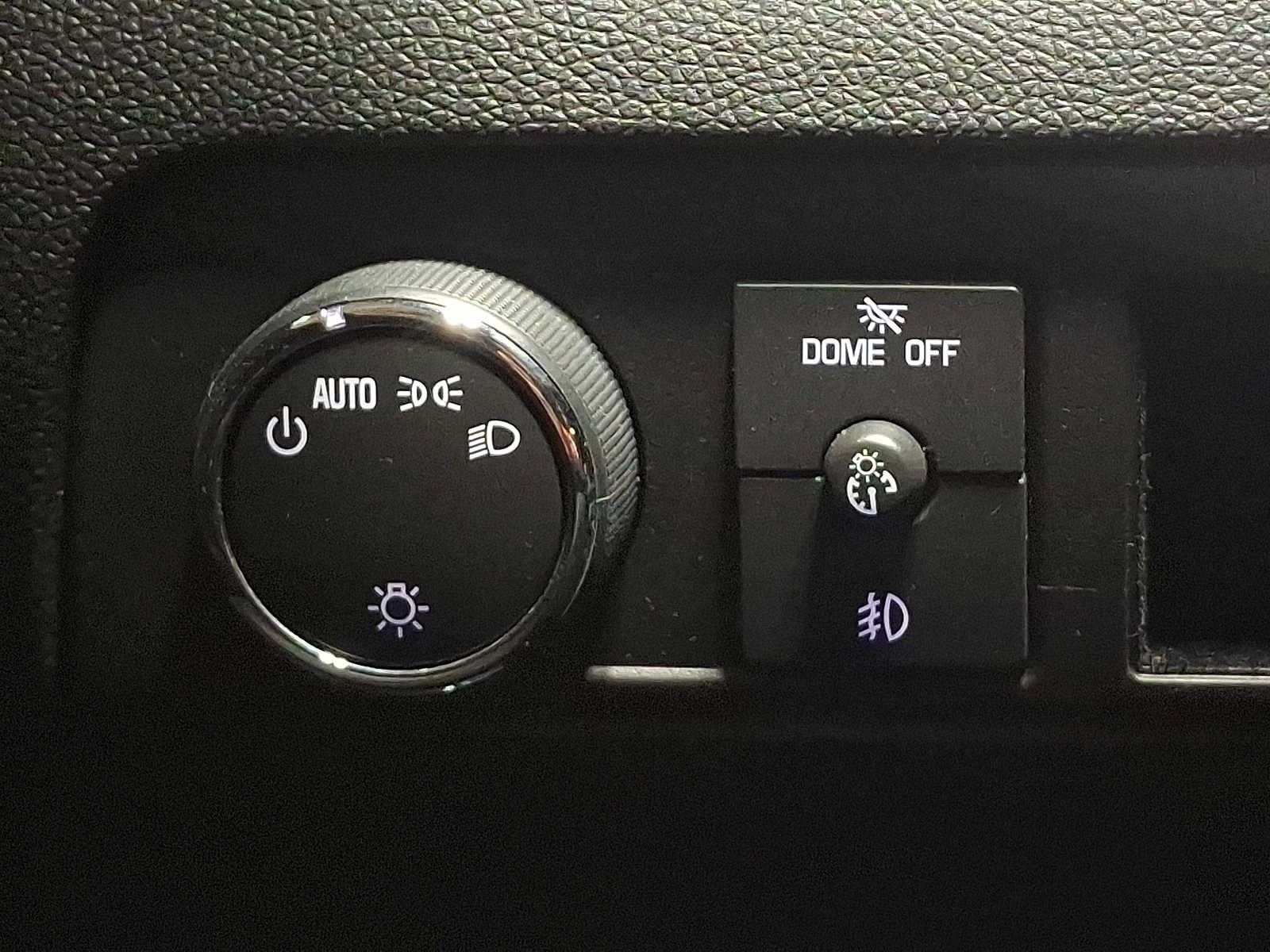 Used 2008 Cadillac Escalade EXT AWD/4WD image 25