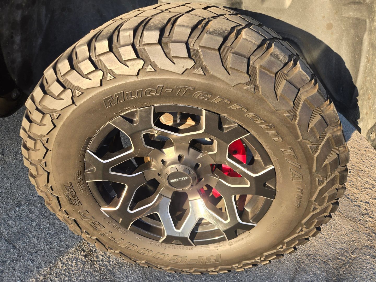 Used 2022 RAM 1500 Big Horn AWD/4WD image 34