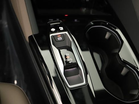 New 2026 Audi Q5 2.0T AWD/4WD image 29
