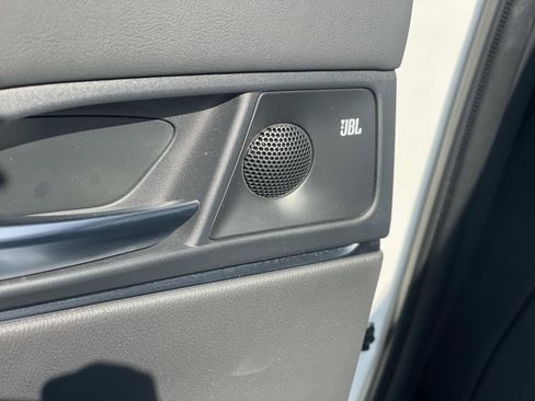 Used 2023 Toyota Mirai XLE image 21