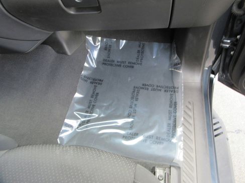 Used 2021 Chevrolet Silverado 1500 Custom Trail Boss image 27