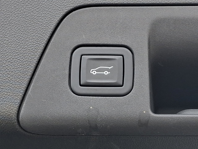 Used 2023 Buick Envision Avenir AWD/4WD image 31