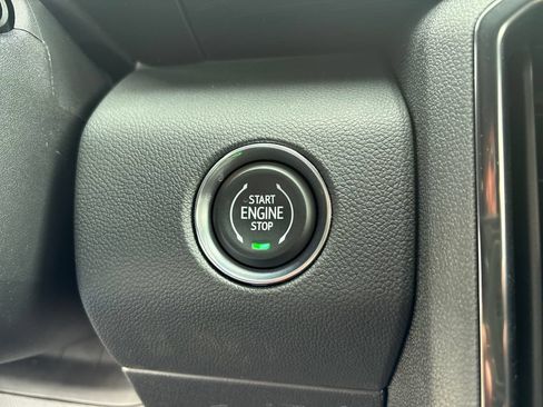 New 2026 GMC Acadia AT4 w/ Super Cruise Package AWD/4WD image 25