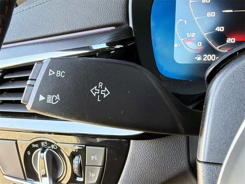 Used 2023 BMW M5 w/ Competition Package image 37