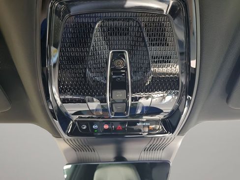 New 2026 Cadillac Vistiq Luxury image 43