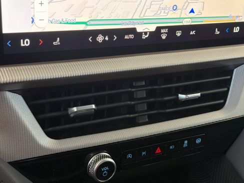 New 2026 Ford Explorer Active RWD image 24