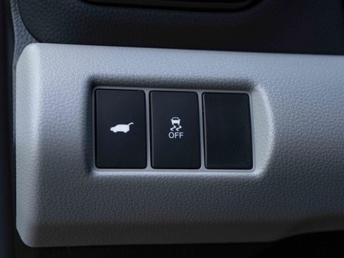 Used 2024 Honda Pilot EX-L image 40