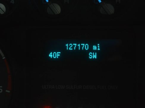 Used 2014 Ford F250 XLT w/ FX4 Off-Road Package image 21