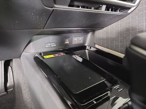 New 2026 Toyota Camry XLE image 26