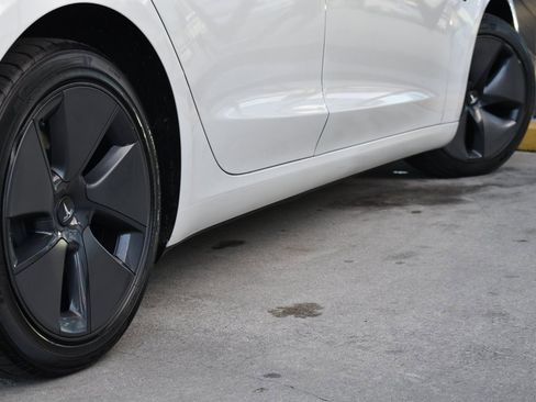 Used 2022 Tesla Model 3 Long Range image 27