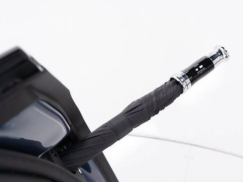 New 2026 Rolls-Royce Phantom Sedan image 28