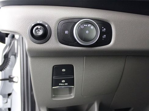 Used 2024 Ford Transit 350 XLT image 15