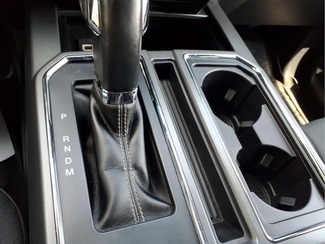 Used 2019 Ford F150 XLT w/ Equipment Group 302A Luxury AWD/4WD image 20