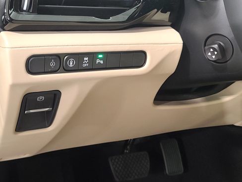 Used 2026 Acura MDX SH-AWD w/ Technology Package image 21
