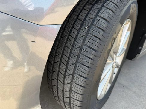 Used 2019 Hyundai Sonata SE FWD image 36