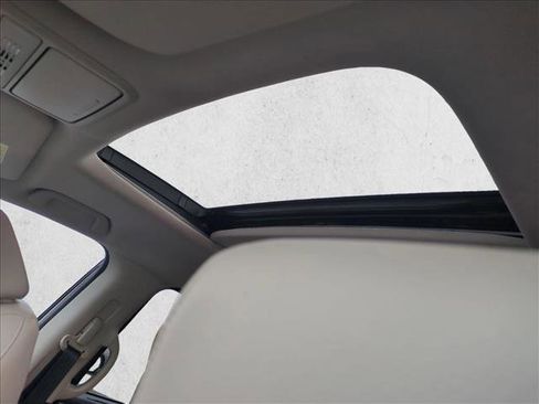 Used 2025 Honda Odyssey EX-L image 14