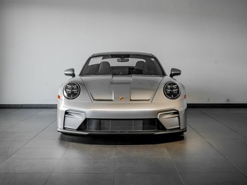 Used 2026 Porsche 911 GT3 image 10