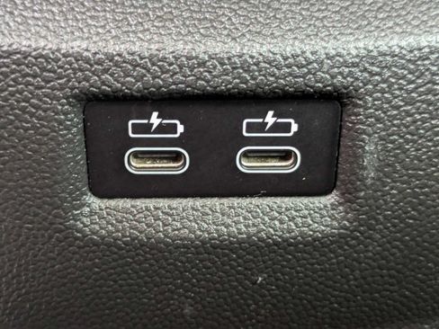 Used 2024 MINI Cooper Countryman S FWD image 15