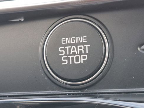 New 2026 Kia K5 GT-Line w/ GT-Line Premium Package image 28