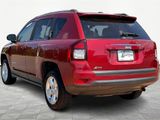 Used 2016 Jeep Compass Sport w/ Power Value Group image 4