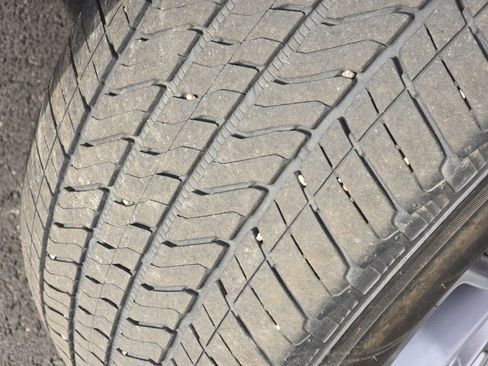 Used 2022 GMC Sierra 1500 Denali w/ Denali Reserve Package image 31