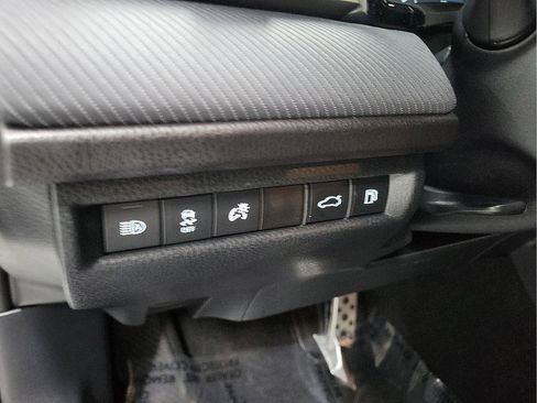 Certified 2025 Toyota Camry SE image 13