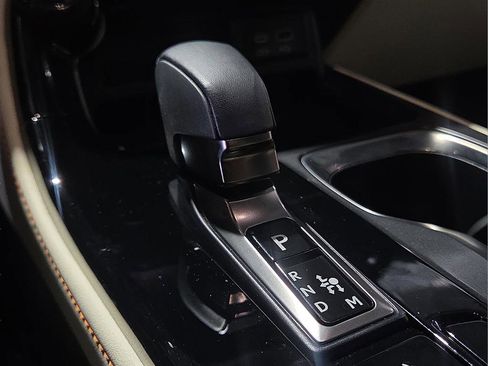 Used 2024 Lexus NX 250 FWD w/ Cold Area Package image 26