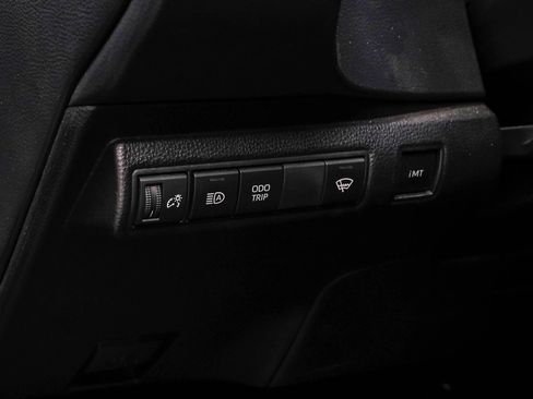 Used 2023 Toyota Corolla GR w/ Performance Package AWD/4WD image 26