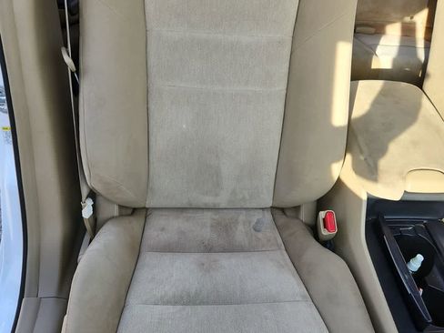 Used 2008 Honda Accord LX-P image 18