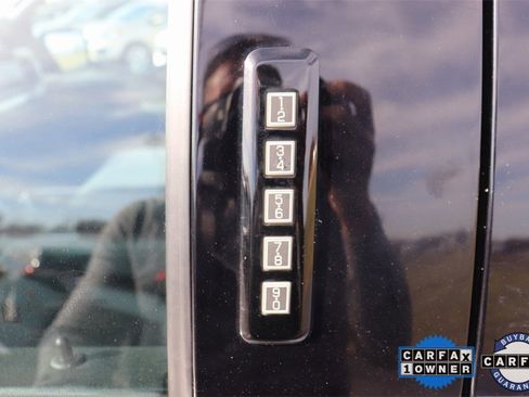 Used 2022 Ford F150 Lariat image 31