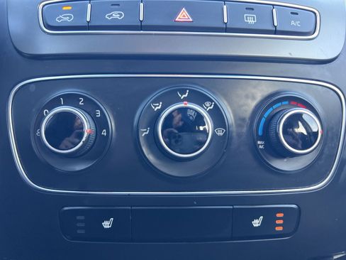 Used 2015 Kia Sorento LX image 20