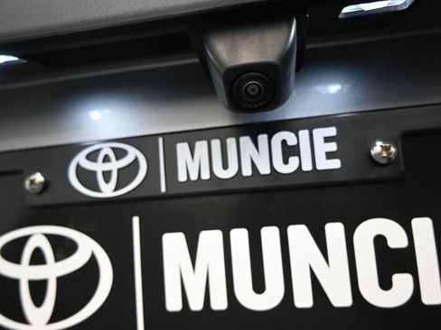 Used 2024 Ford Escape ST-Line w/ Tech Pack #1 image 41