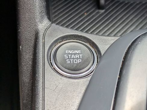 Used 2025 Kia K4 GT-Line Turbo FWD image 35