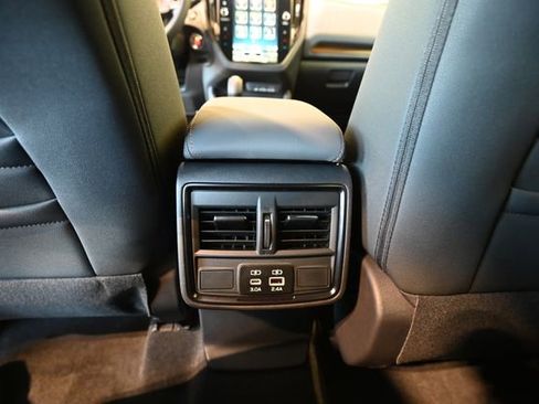 New 2026 Subaru Forester Wilderness AWD/4WD image 27